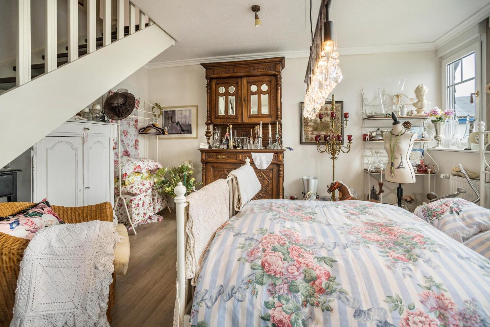 Die Kleine Oase 3 Im Wohnhaus Stuhr Zewnętrze zdjęcie